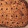 Cooksnap de Eric Jouanen sur la recette Pissaladiere