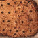 Cooksnap de Eric Jouanen sur la recette Pissaladiere