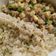 Cooksnap dari Evi Susanti untuk resep MPASI 9 Bulan Nasi Brokoli Cah Sapi