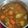 El cooksnap de Jiménez Domínguez cuando hizo Guiso de cerdo con patatas en mambo.