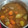 El cooksnap de Jiménez Domínguez cuando hizo Guiso de cerdo con patatas en mambo.