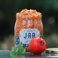 Cooksnap dari Fadil's Kitchen untuk resep Saus Bolognese Homemade