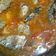 Cooksnap dari Desy R untuk resep Pindang Kuah Pedes Seger