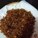 Cooksnap dari Vilandri Astarini untuk resep Bawang Goreng Krispi Rasa Terasi Pedas (SIWANG)