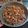 El cooksnap de Ernesto Martínez cuando hizo Bistec con Chile Morrón y Cebolla.