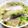 Yaj Neil Cho 的 超簡單防疫料理-虱目魚粥 cooksnap