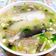 Yaj Neil Cho 的 超簡單防疫料理-虱目魚粥 cooksnap
