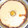 El cooksnap de Agustina Moreira cuando hizo Flan casero.