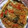 Cooksnap dari Sakinah untuk resep Pesmol Ikan Kembung