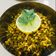 Shefali Shah's cooksnap of when they made મગ ફણગાવેલા (Moong Fangavela Recipe In Gujarati).