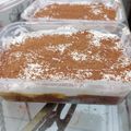 Cooksnap dari Enda Cahyani untuk resep Banoffee Pie