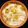 Pradnya Khadpekar's cooksnap of when they made Vermicelli Kheer.