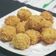 Cooksnap dari Cindy Maria Sunarto untuk resep Tahu rambutan