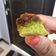 Cooksnap dari Reiska Nur Fitriany untuk resep Kue Jungkir Balik