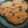 Cooksnap από chefkampia στη συνταγή Ελιοψωμάκια