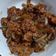 Cooksnap dari Chhintya untuk resep Ayam Goreng Mentega