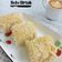 Cooksnap dari Any Tri untuk resep Bolu sirsak
