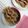 Cooksnap dari ayis untuk resep Eomuk/Odeng/Fish Cake