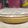 Cooksnap dari Fathin kitchen untuk resep Puding caramel custard