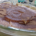 El cooksnap de valen_201190 cuando hizo Tiramisú italiano.