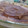 El cooksnap de valen_201190 cuando hizo Tiramisú italiano.