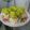 Cooksnap dari linahjati untuk resep Bolu Kukus Sukses Ngakak