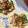 El cooksnap de Iago Cabreira Comesaña cuando hizo Tacos al pastor caseros (sin trompo).