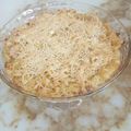 Cooksnap dari Aurora untuk resep Macaroni schootel (anti gagal)