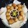 HEMA OZA's cooksnap of when they made બફવડા (Bafvada Recipe In Gujarati).