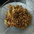 Cooksnap dari linda untuk resep Makaroni goreng gurih