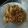 Cooksnap dari linda untuk resep Makaroni goreng gurih