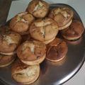 Cooksnap από Δίσκος Σερβιρίσματος στη συνταγή Oreoκεκάκια