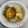 Cooksnap dari phie untuk resep Nasi Telur Viral a.k.a Nasi Telur Ceplok Kecap Asin Pontianak