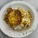 Cooksnap dari phie untuk resep Nasi Telur Viral a.k.a Nasi Telur Ceplok Kecap Asin Pontianak