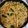 El cooksnap de Maria Perez cuando hizo Pasta integral con espinacas.