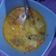 Cooksnap dari Nur Syahadah untuk resep Soto Tangkar Kuah Susu