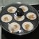 Cooksnap dari yogi ganesrama untuk resep Serabi bandung