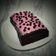 Cooksnap dari bubunIrma untuk resep Bolu chocolatos kukus