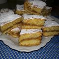Tóth Barbara Cooksnap-ja, amikor elkészítette a(z) Mese almás pite 🍎🍎 receptet.