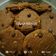 Cooksnap dari isti wulansari untuk resep Good time renyahh