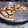 El cooksnap de Flo Mattiazzi cuando hizo 🍕Masa de pizza sin levadura🍕.