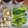 Cooksnap của Nguyen Nguyen khi họ làm theo món Bữa trưa eatclean: cơm gạo lứt, gà xào nấm hương, rau cải luộc