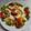 Cooksnap dari Erni dwip untuk resep Caesar Salad