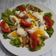 Cooksnap dari Erni dwip untuk resep Caesar Salad