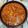 El cooksnap de aliyuyu cuando hizo Arroz con bogavante caldoso.