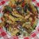 Cooksnap dari dapoer_ranty untuk resep Buncis cabe garam