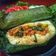 Cooksnap dari Nay's Kitchen untuk resep Nasi Bakar isi suwir Tongkol (tanpa daun pisang)