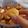 El cooksnap de Amparo Castro cuando hizo Profiteroles con lemon curd.