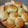 El cooksnap de soledadferrer32 cuando hizo Pan de chips.