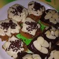 Cooksnap dari Nurika Zakiah untuk resep Nuget Pisang Crispy